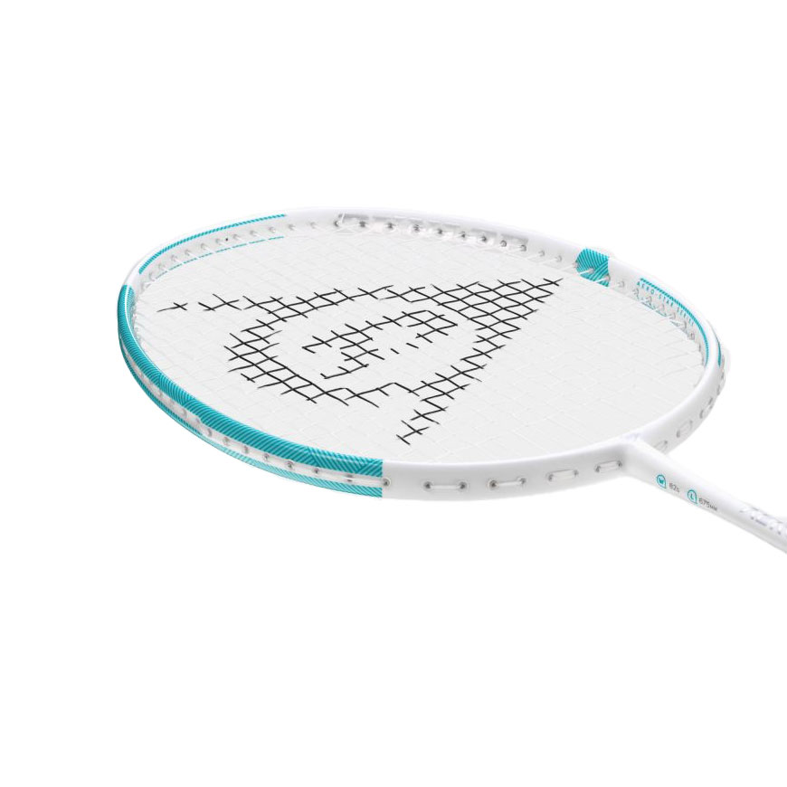 Aero-Star Lite 82 Racket, image number null