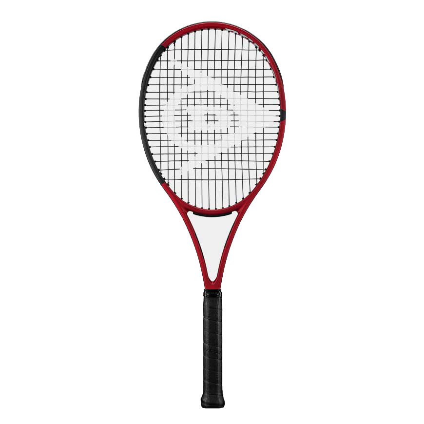 CX 200 Tour (16x19) Tennis Racket