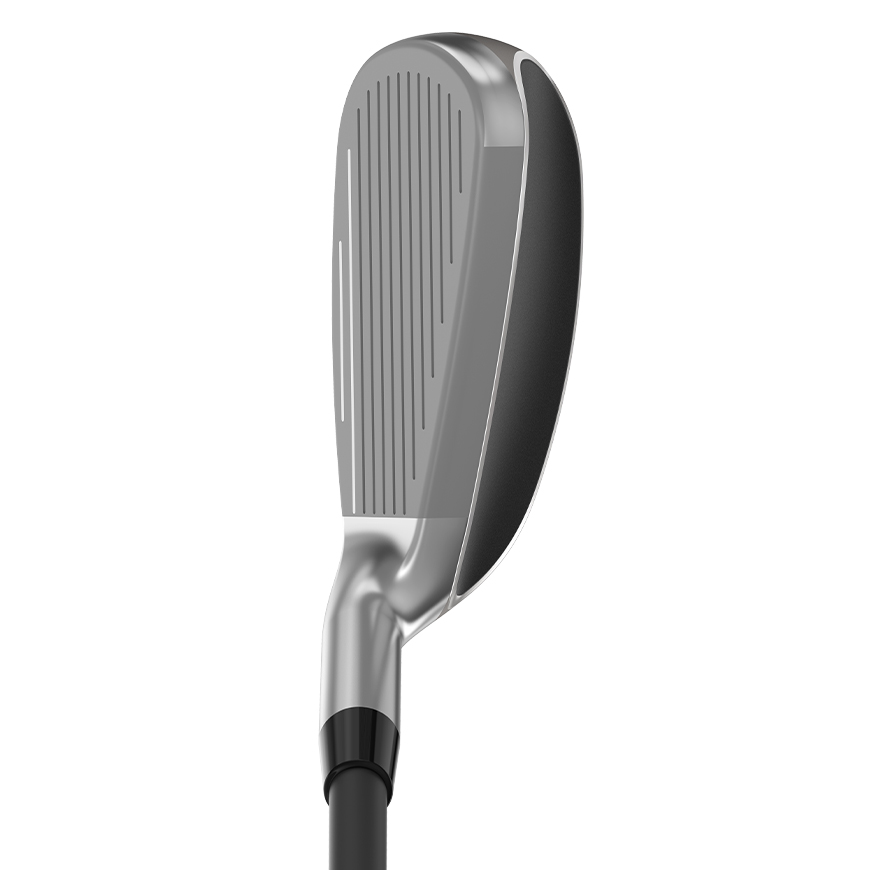 Women's HALO XL Full-Face Irons, image number null