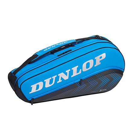 FX Performance 3 Racket Bag