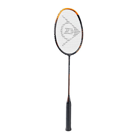 Revo-Star Titan 81 Racket