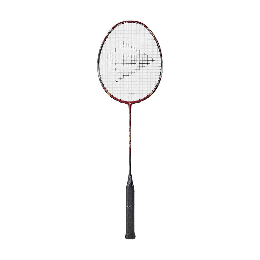 Nanoblade Savage Woven Special Tour Racket,