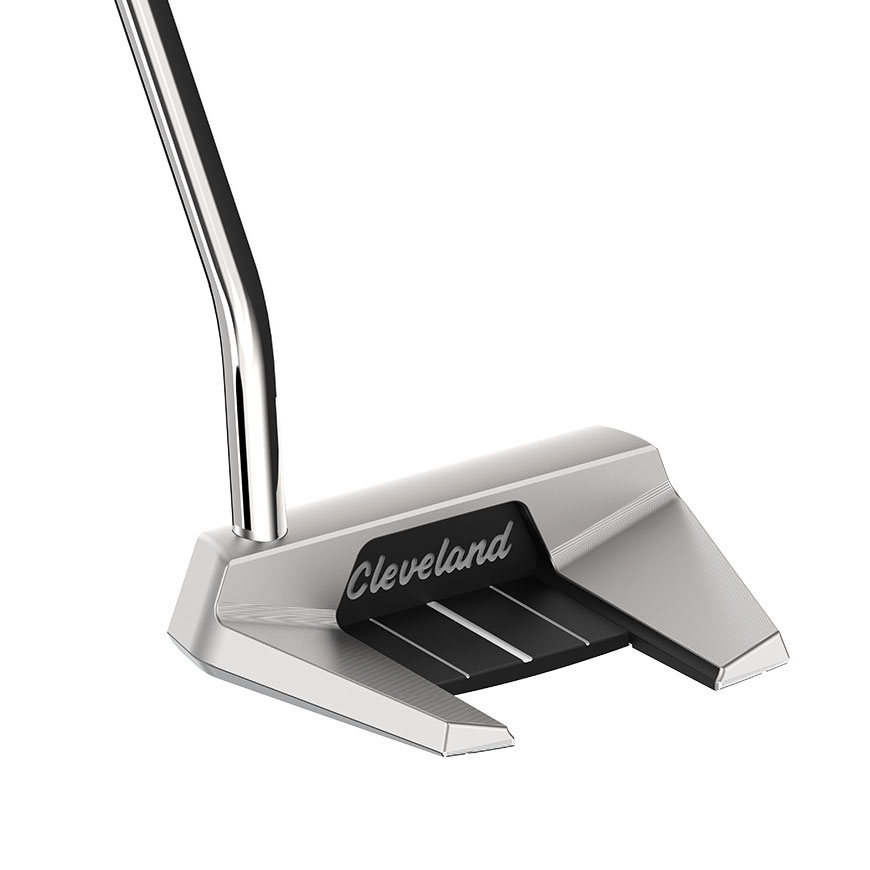 HB SOFT Milled 11 Putter, image number null