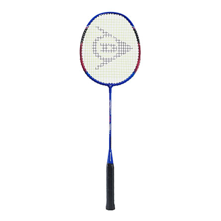 Nitro-Star AX 10 Racket