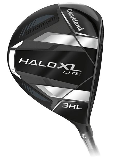 HALO XL Lite FAIRWAY
