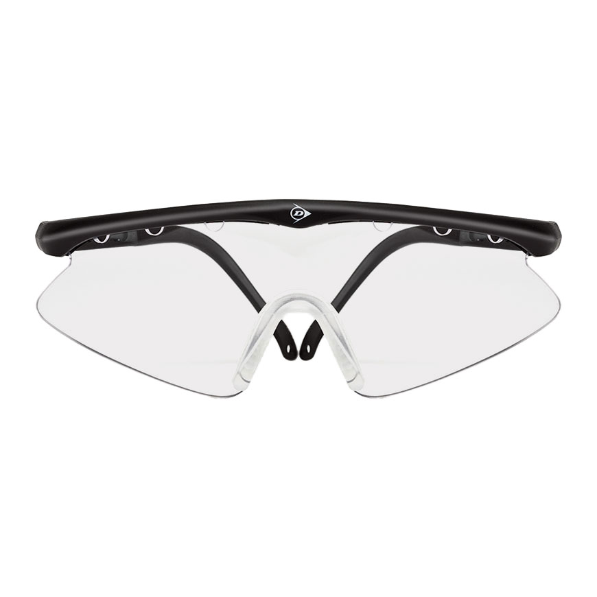 Junior Eyewear,