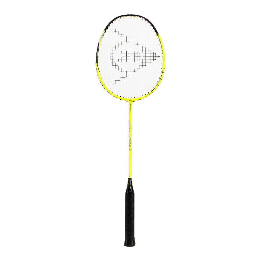 Revo-Star Assault 82 Racket,