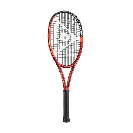 CX 400 Tour Tennis Racket