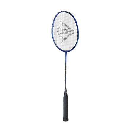 Fusion Z 3000 Racket