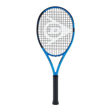 FX 500 LS Tennis Racket