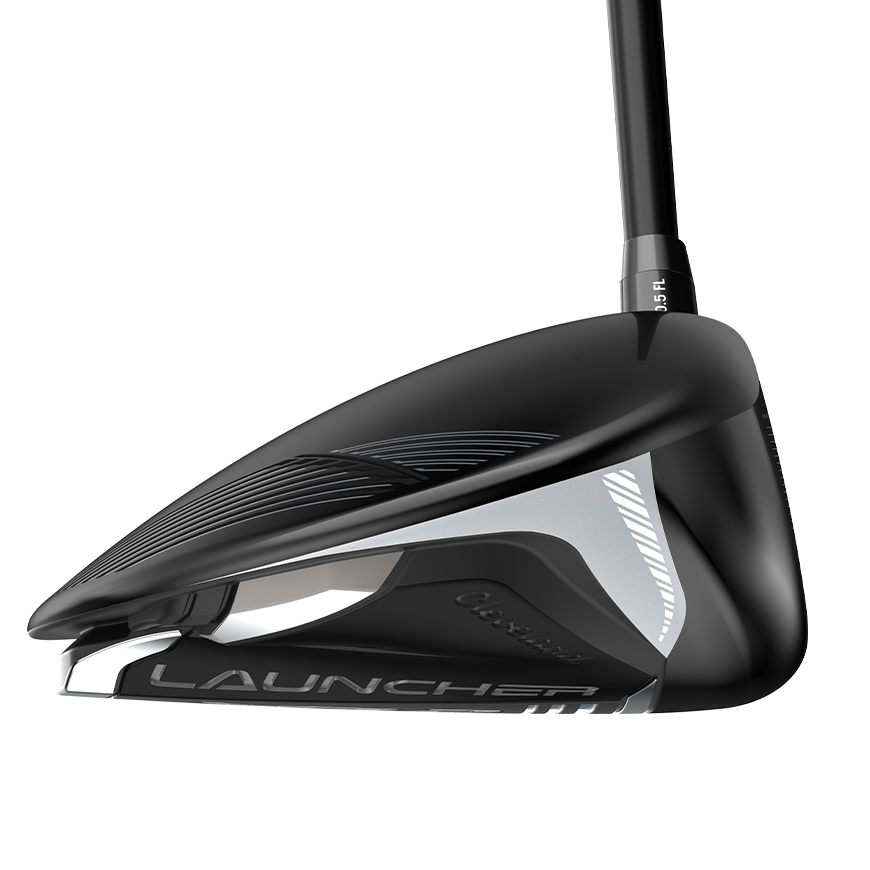 Women's Launcher XL 2 Drivers, image number null