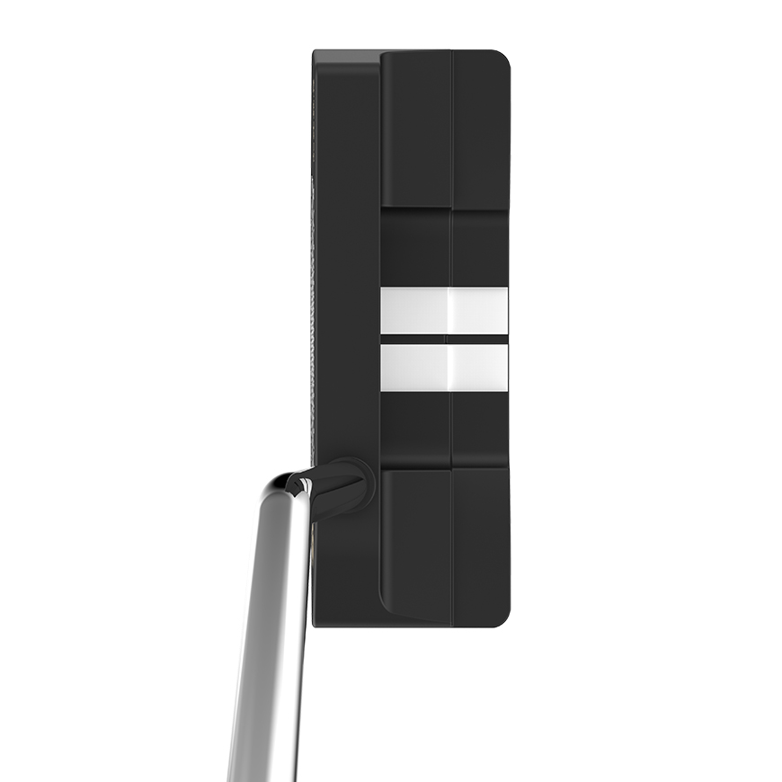 Frontline Elite 8.0 Putter, image number null