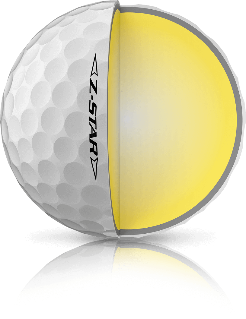 Z-STAR Split View