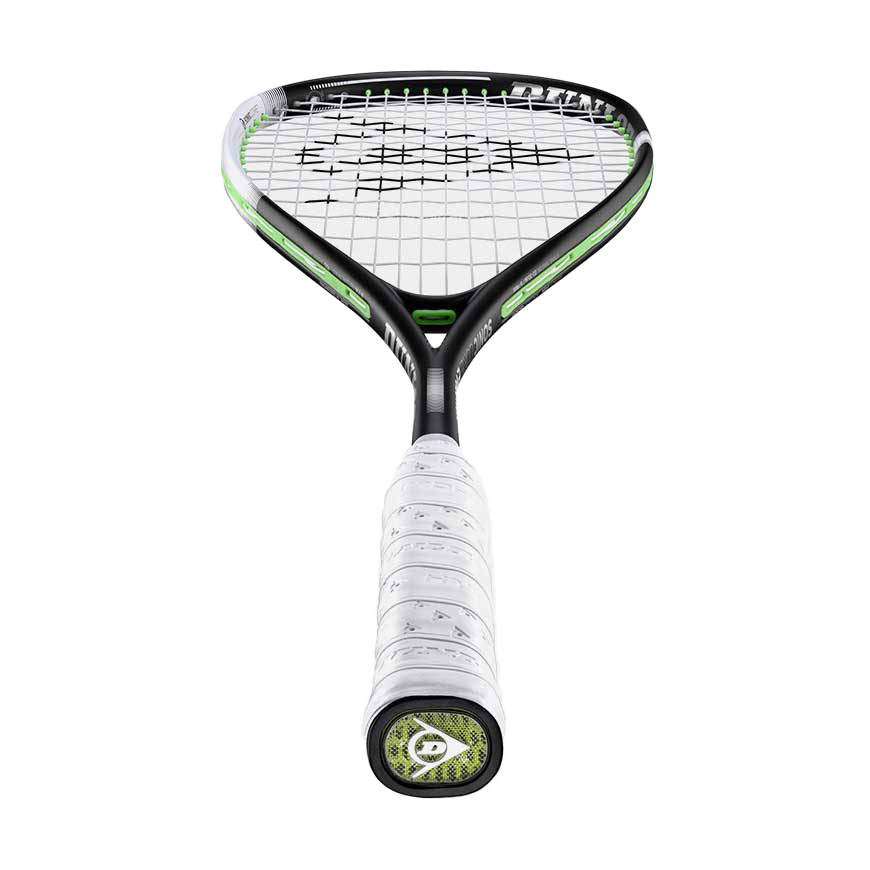 Sonic Core Evolution 130 Squash Racket, image number null