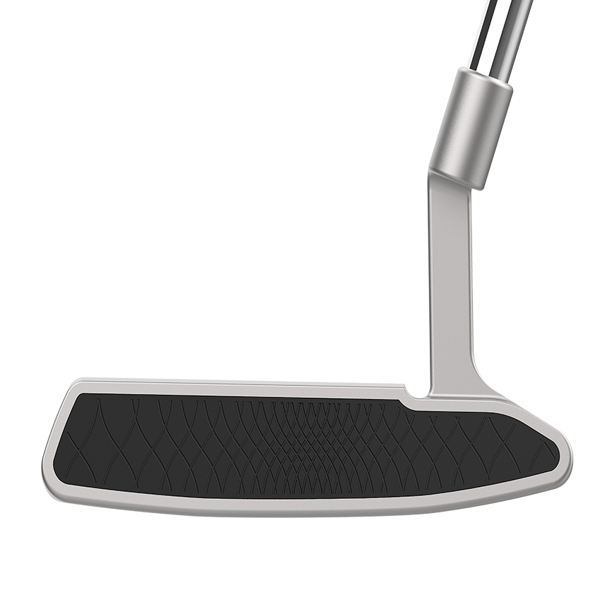 XXIO Blade Putter, image number null