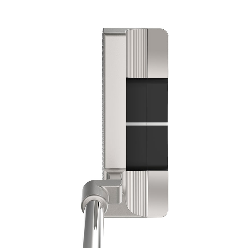 HB SOFT Milled 8P Putter, image number null