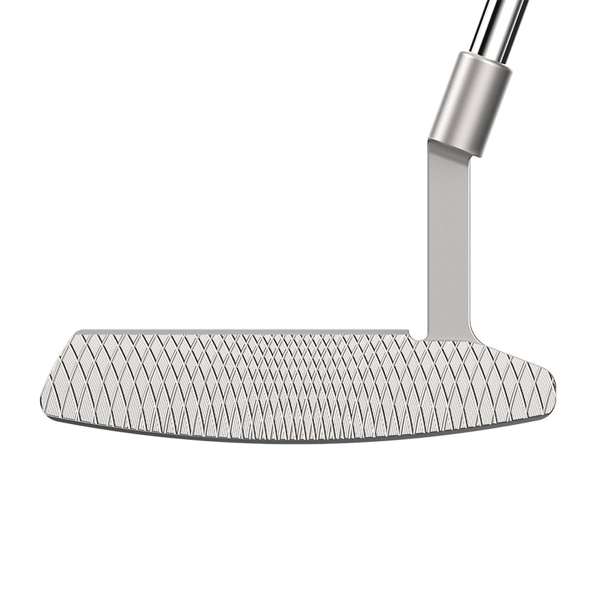 HB SOFT Milled 4 Putter, image number null