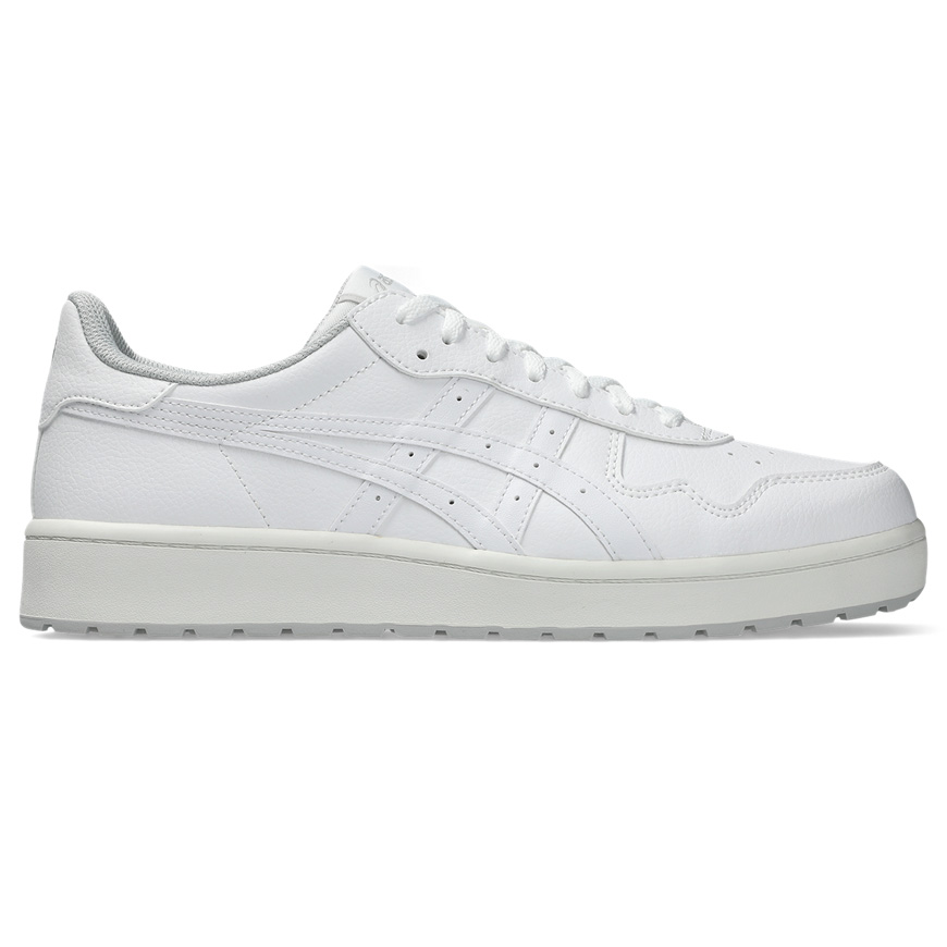 ASICS JAPAN CLASSIC,White/White