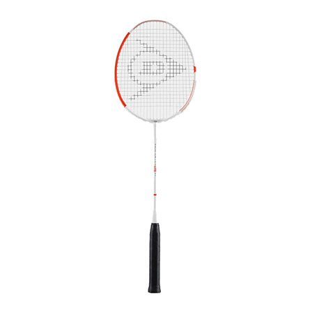 Aero-Star Lite 83 Racket