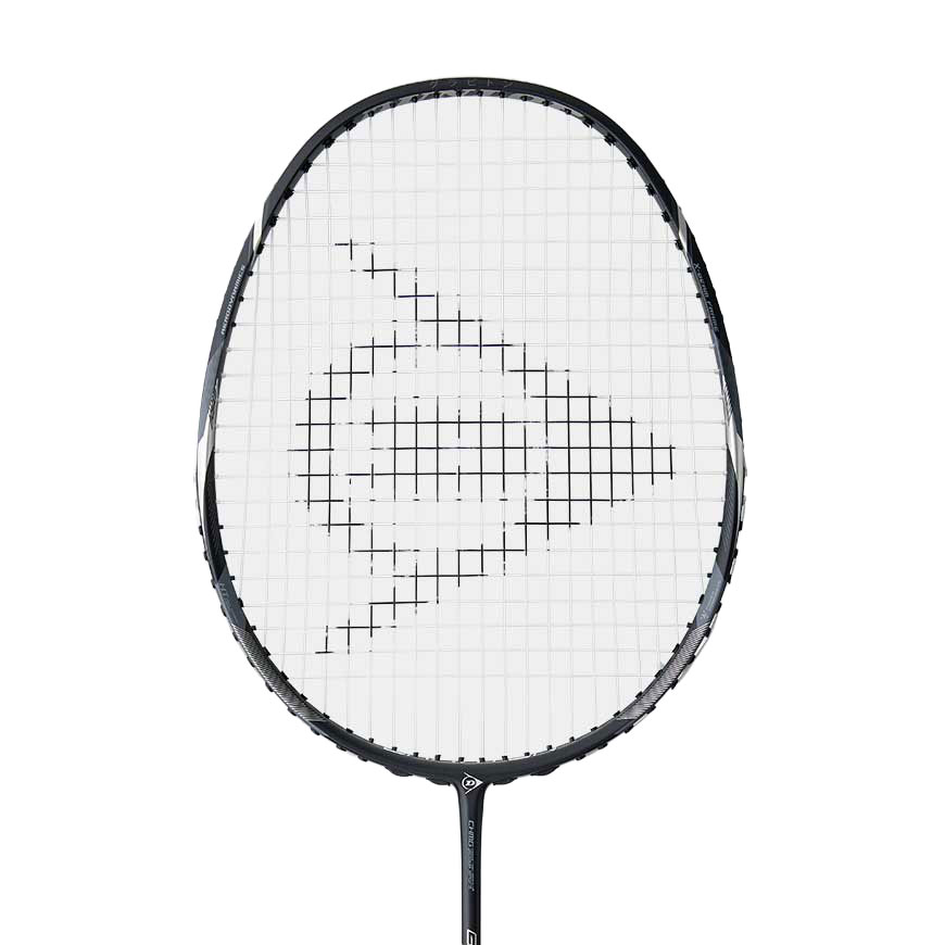 Graviton XF SE Max Racket, image number null