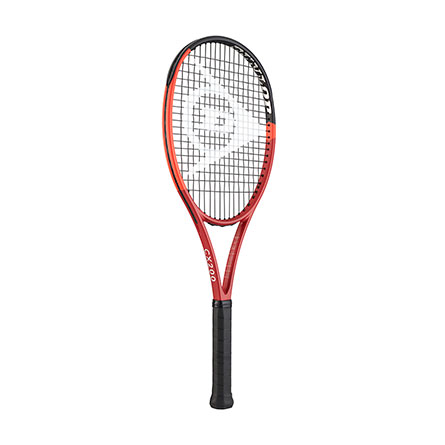 CX 200 Tennis Racket