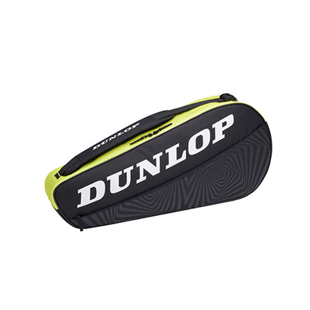 SX Club 3 Racket Bag