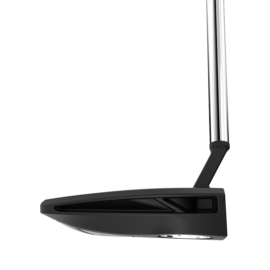 Frontline Elite CERO Slant Neck Putter, image number null