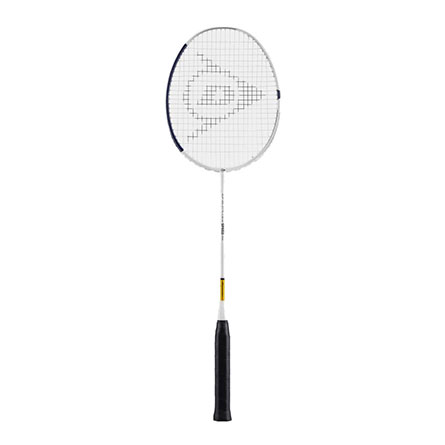 Aero-Star Speed 86 Racket