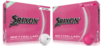 SOFT FEEL LADY SERIES Boxes