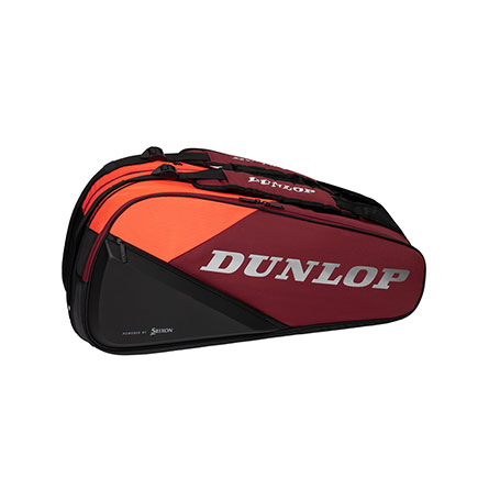 CX Performance 12 Racket Bag