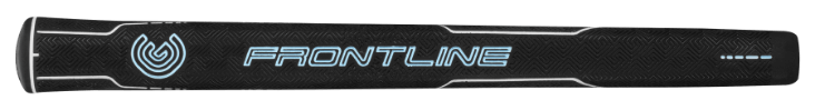 WOMEN'S GRIP: LAMKIN SINKFIT SKINNY PISTOL