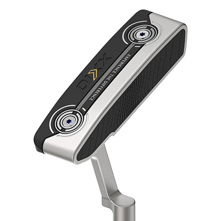 XXIO Blade Putter