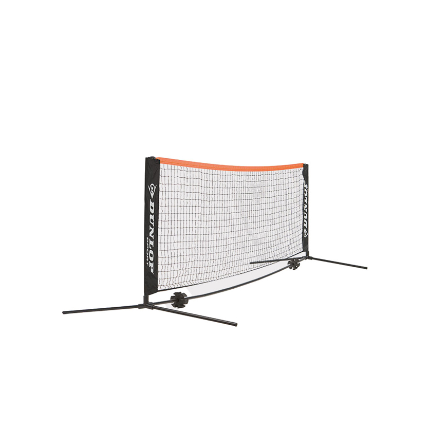 Mini Tennis Portable Net 3m,