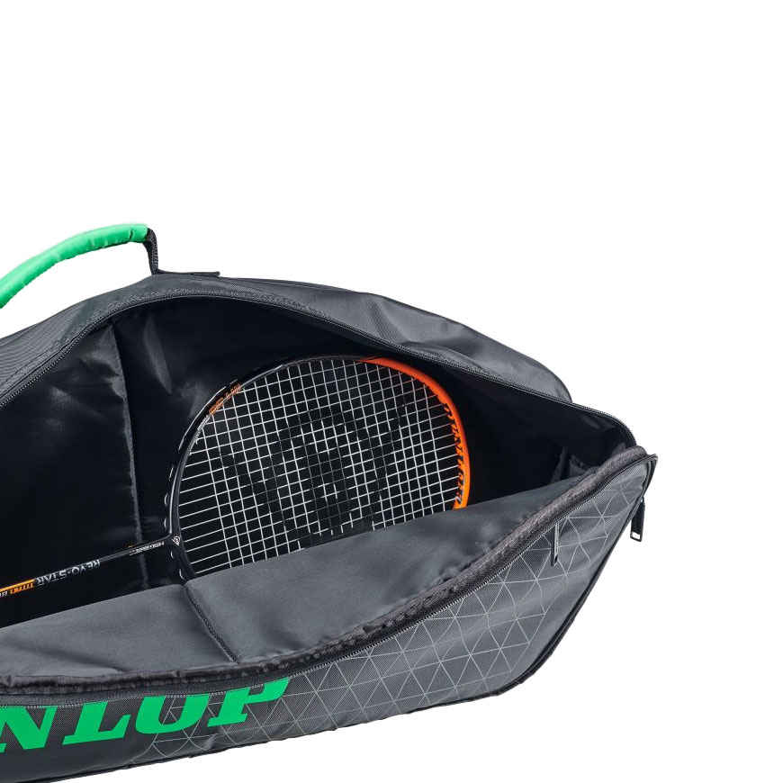 Club 1 Comp Racket Bag