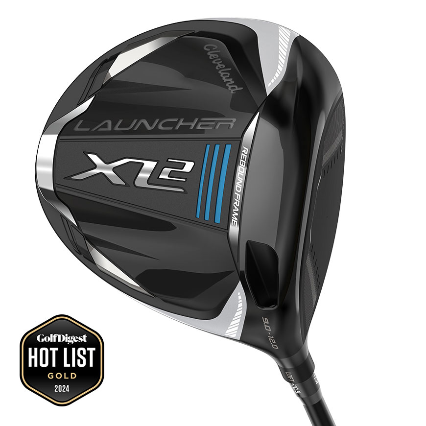 Women's Launcher XL 2 Drivers, image number null