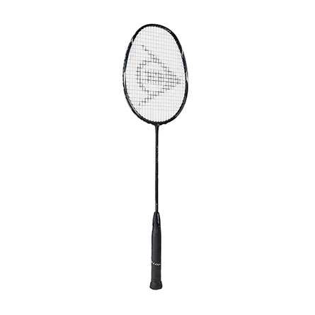 Graviton XF SE Max Racket