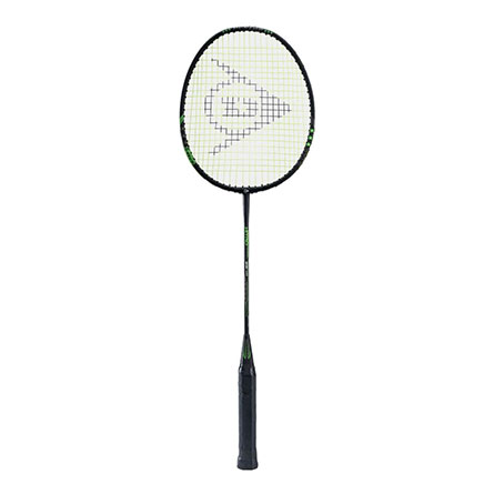 Nitro-Star SSI 1.0 Racket