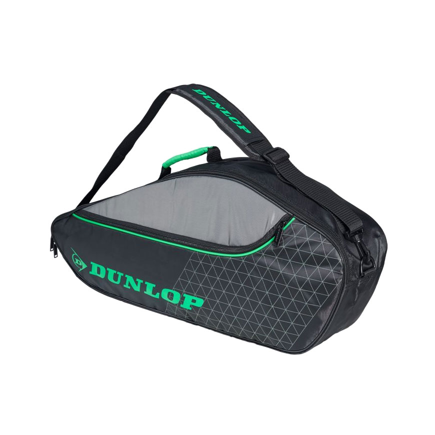 Club 1 Comp Racket Bag