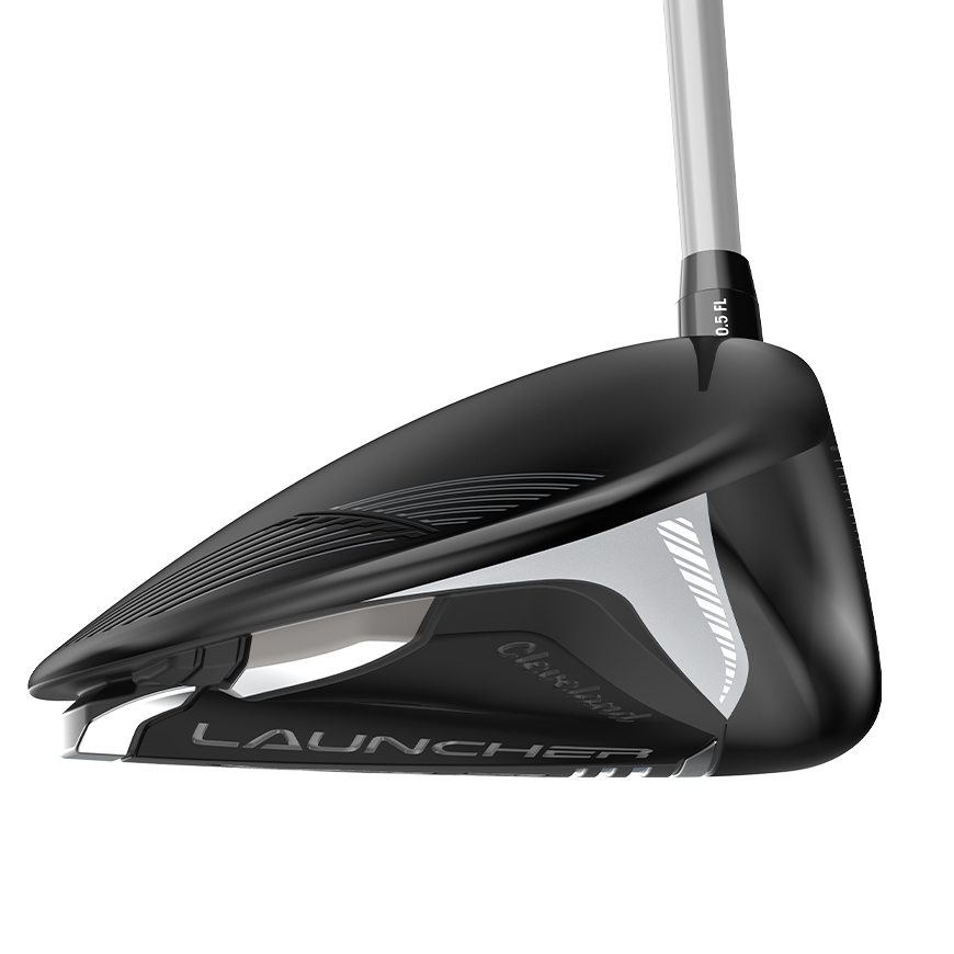 Women's Launcher XL 2 Draw Drivers, image number null