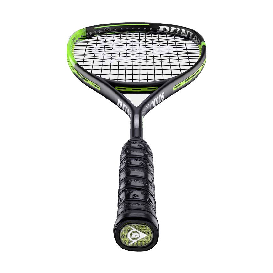 Sonic Core Elite 135 Squash Racket, image number null