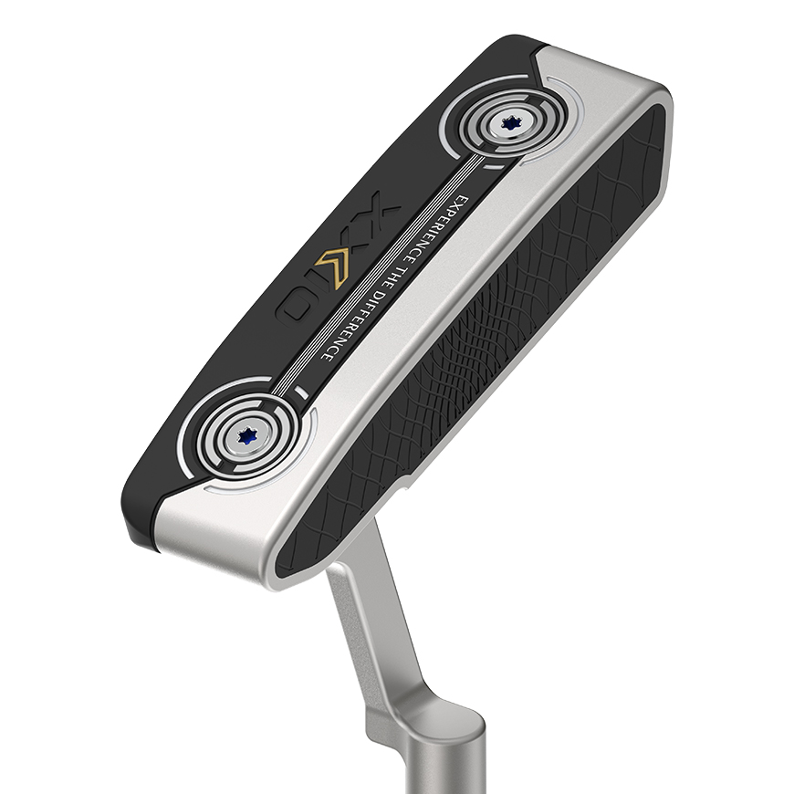 XXIO Blade Putter,