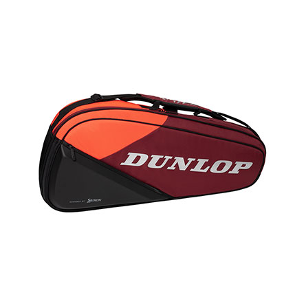 CX Performance 3 Racket Bag