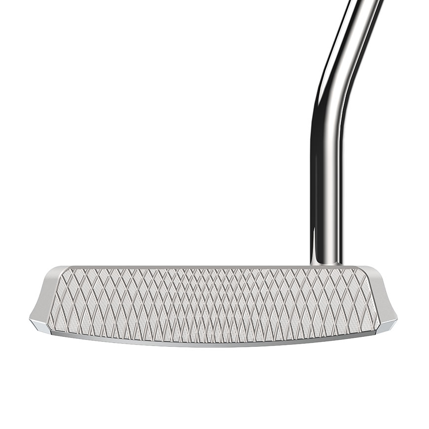 HB SOFT Milled 14 Putter, image number null