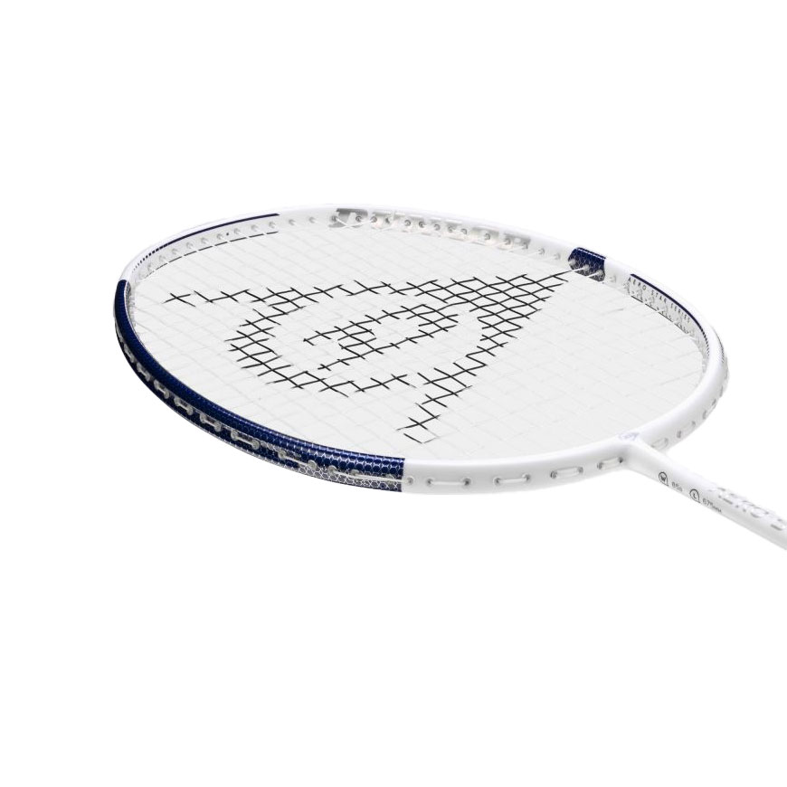 Aero-Star Speed 85 Racket, image number null