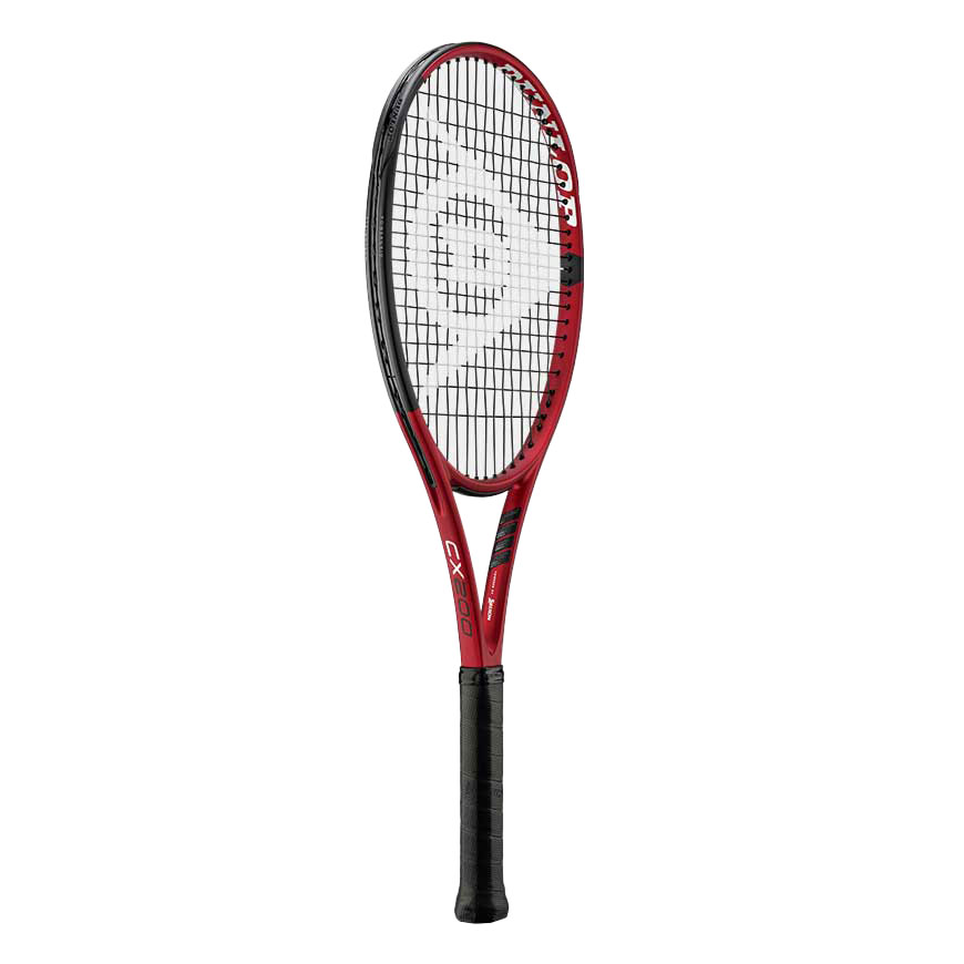 CX 200 Tennis Racket, image number null