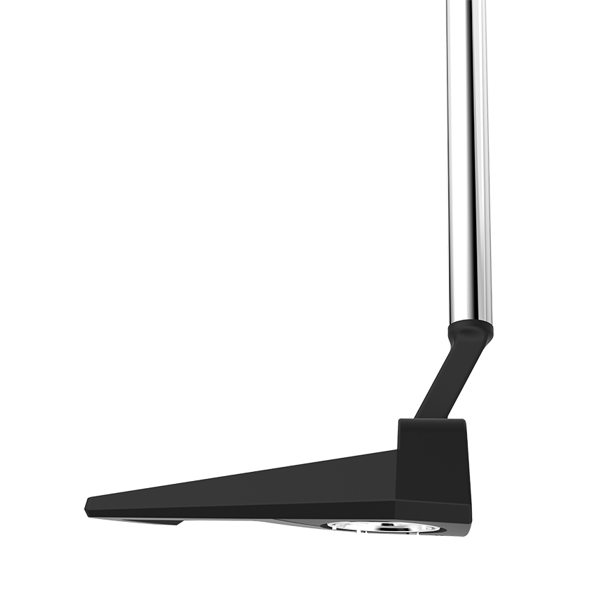 Frontline Elite ELEVADO Slant Neck Putter, image number null