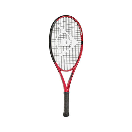 CX 200 JNR Tennis Racket