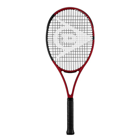 CX 200 Tennis Racket