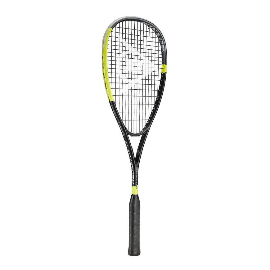 Blackstorm Graphite Squash Racket
