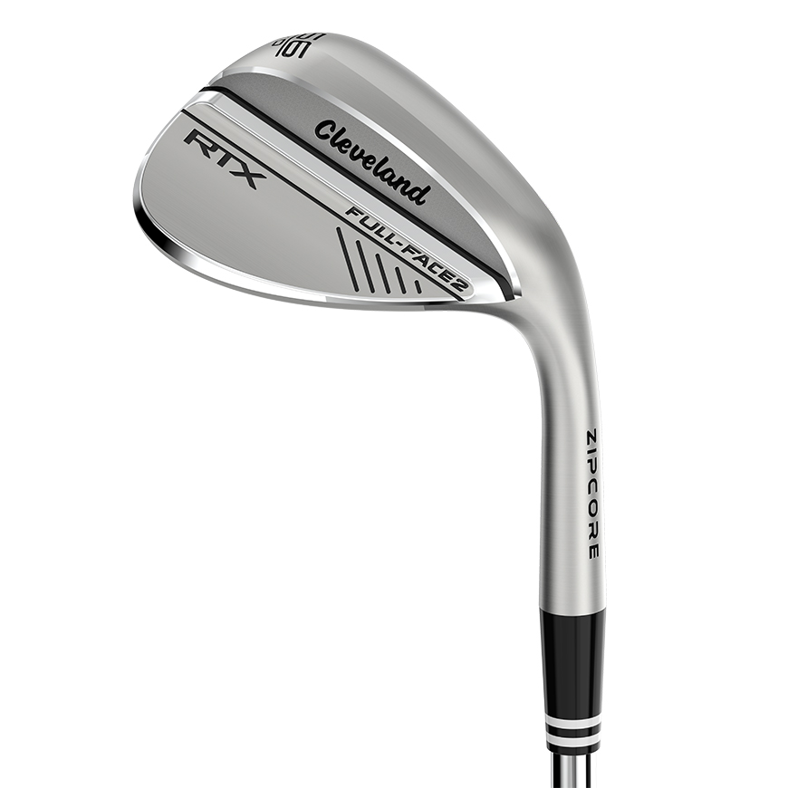 RTX Full-Face 2 Tour Satin Wedge, image number null